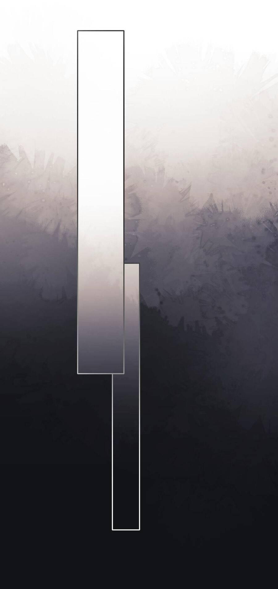 fan vợ - bạn đã biết chưa? chapter 15.2 8