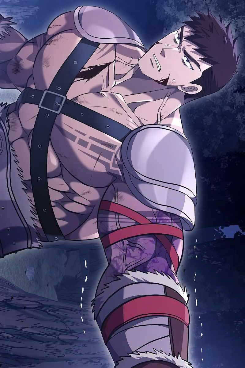 sống sót trong trò chơi với tư cách là một cuồng nhân chapter 12 158