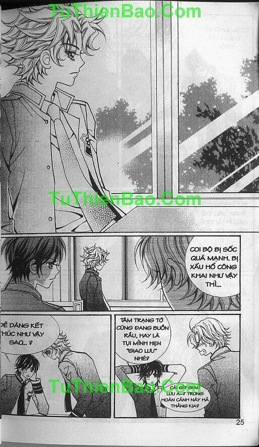 ido ido chapter 11 24