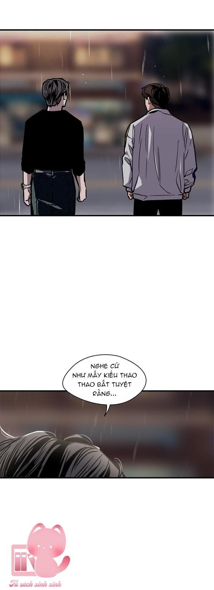 lee doona chapter 97 40