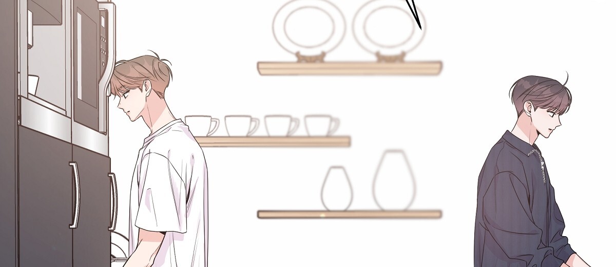 đừng bận tâm darling chapter 28 17