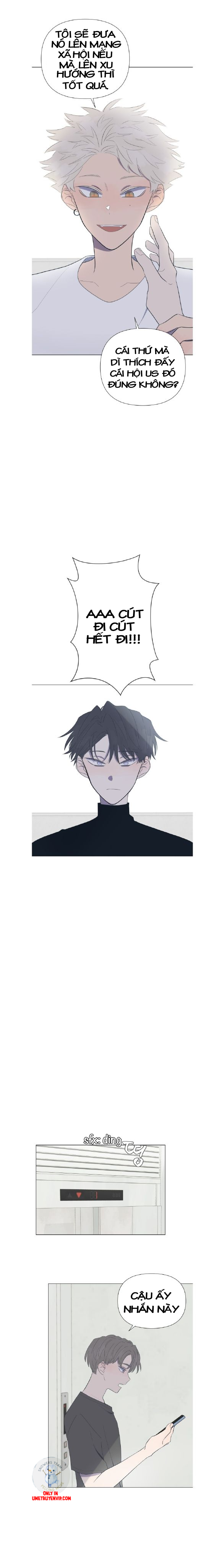 moonchild chapter 12 9