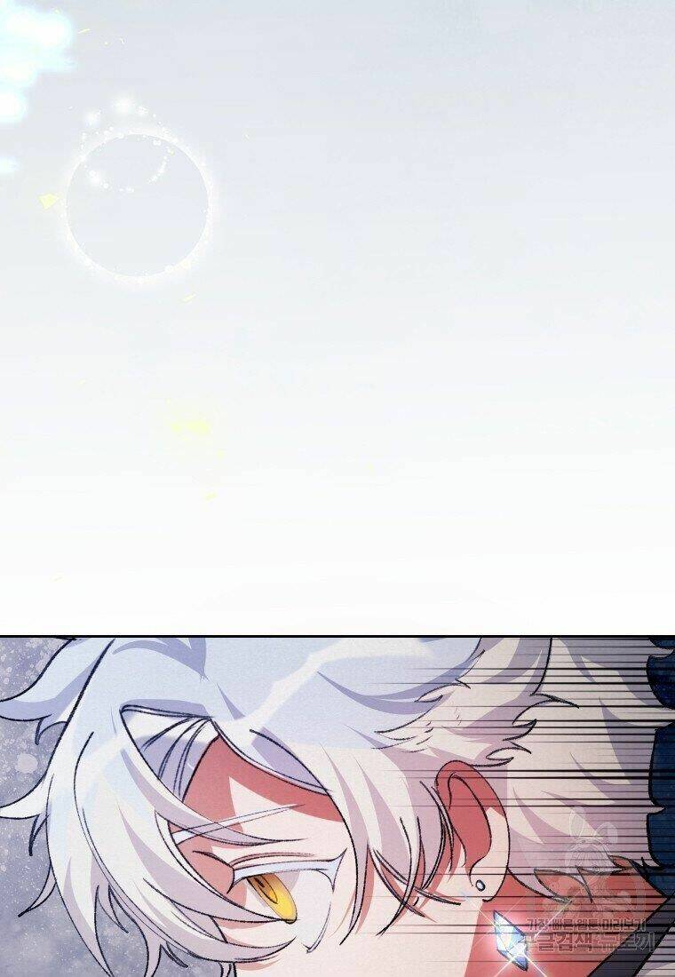 này tiểu công tước, hãy tin ở chị đi! chapter 20.1 33