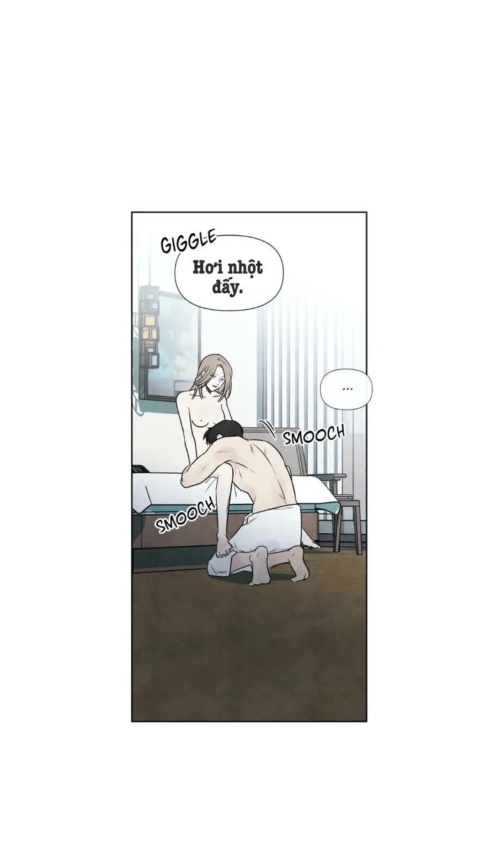 summer solstice point chapter 43 3