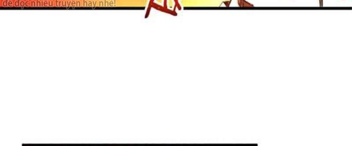 máy mô phỏng nhân sinh của lữ bố chapter 24 129