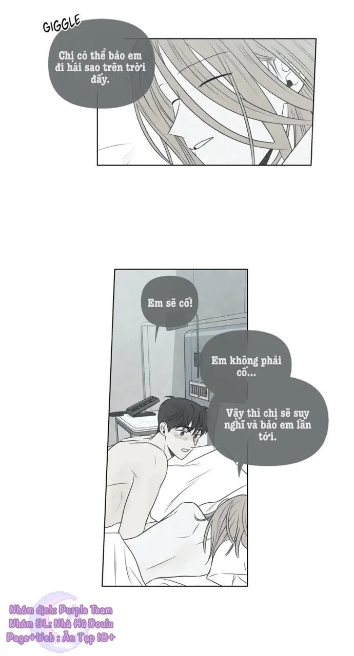 summer solstice point chapter 41 30