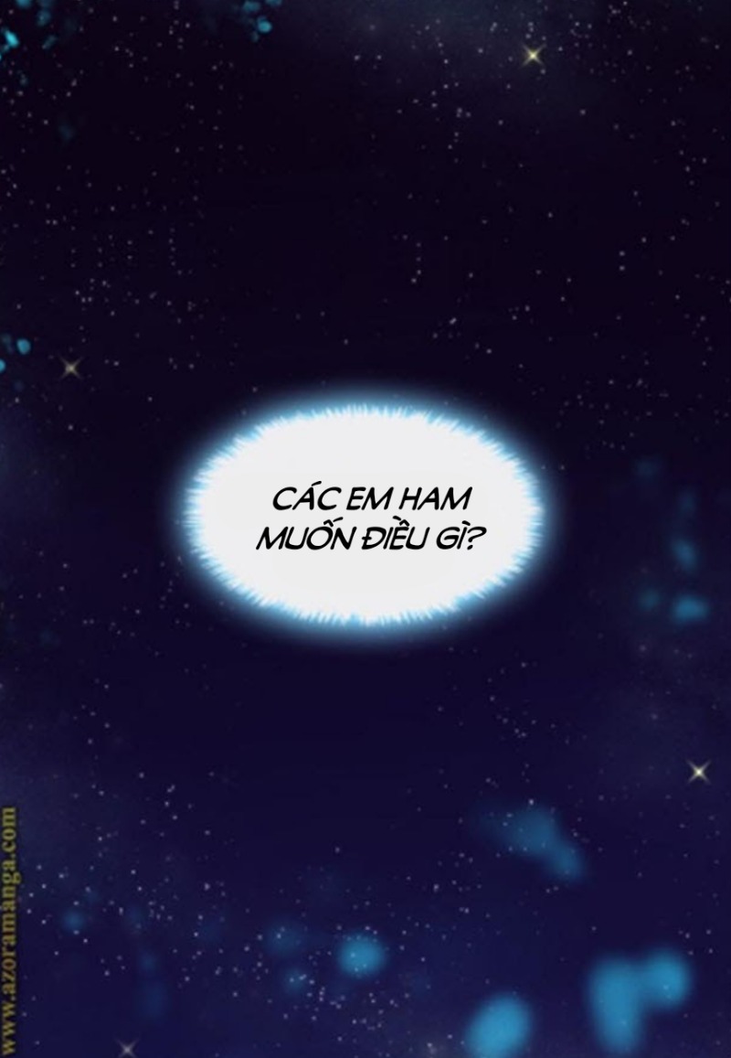 song sinh trọng sinh chapter 60 29