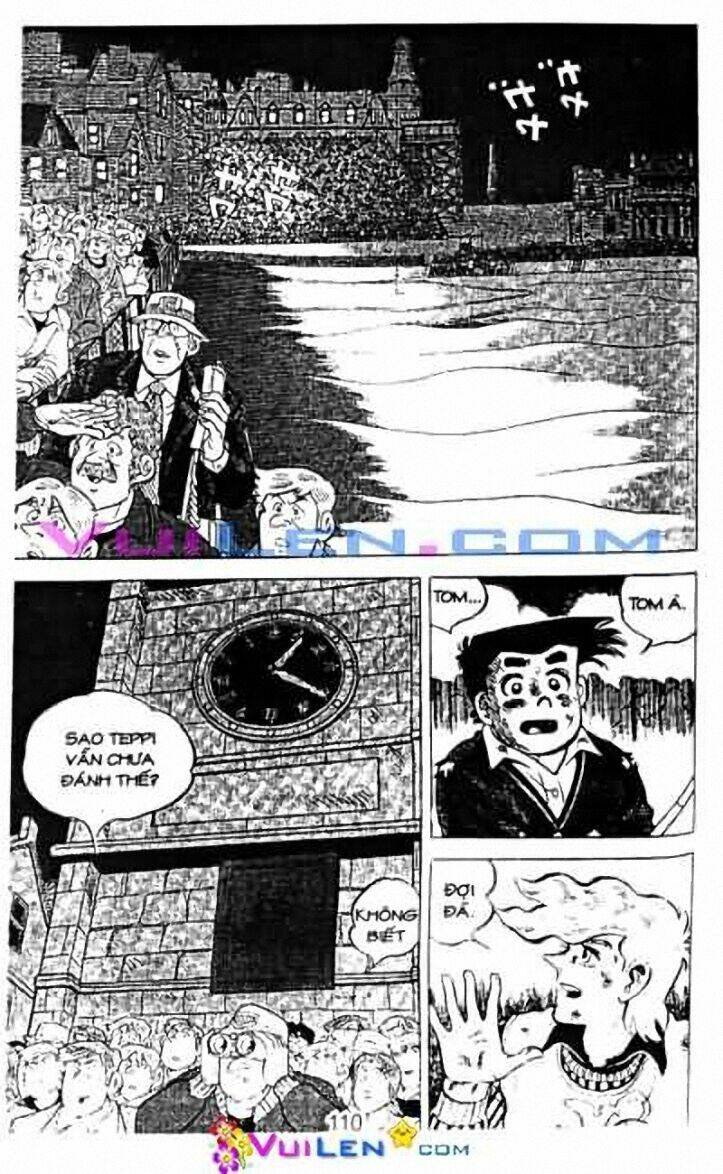 tân teppi chapter 67 110