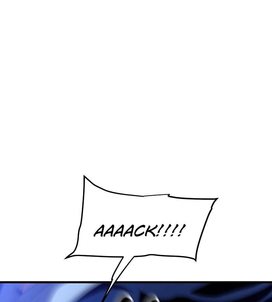 băng y kiếm thần chapter 30 68