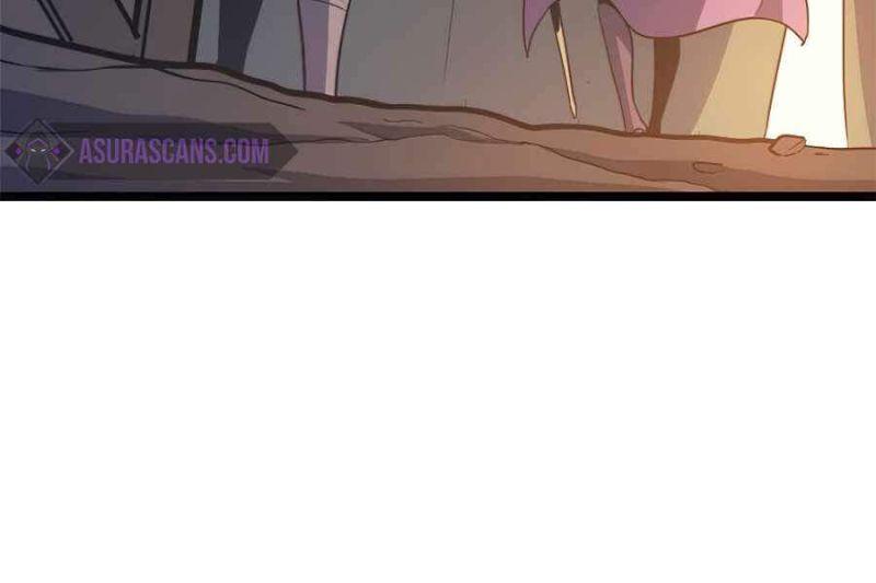 tôi trở lại thăng cấp một mình chapter 116 267