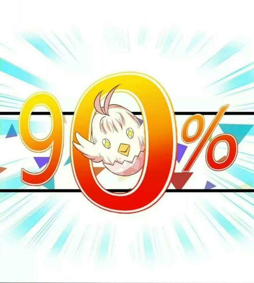 hệ thống yêu đương với nam thần chapter 24.1 14