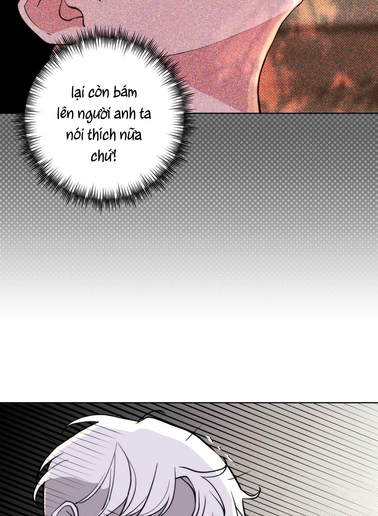 em bé và đại ca chapter 2 7