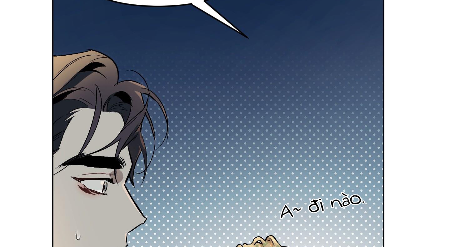 định rõ mối quan hệ chapter 45 54