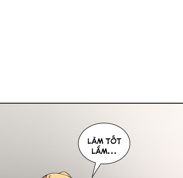 close as neighbors chapter 50 59