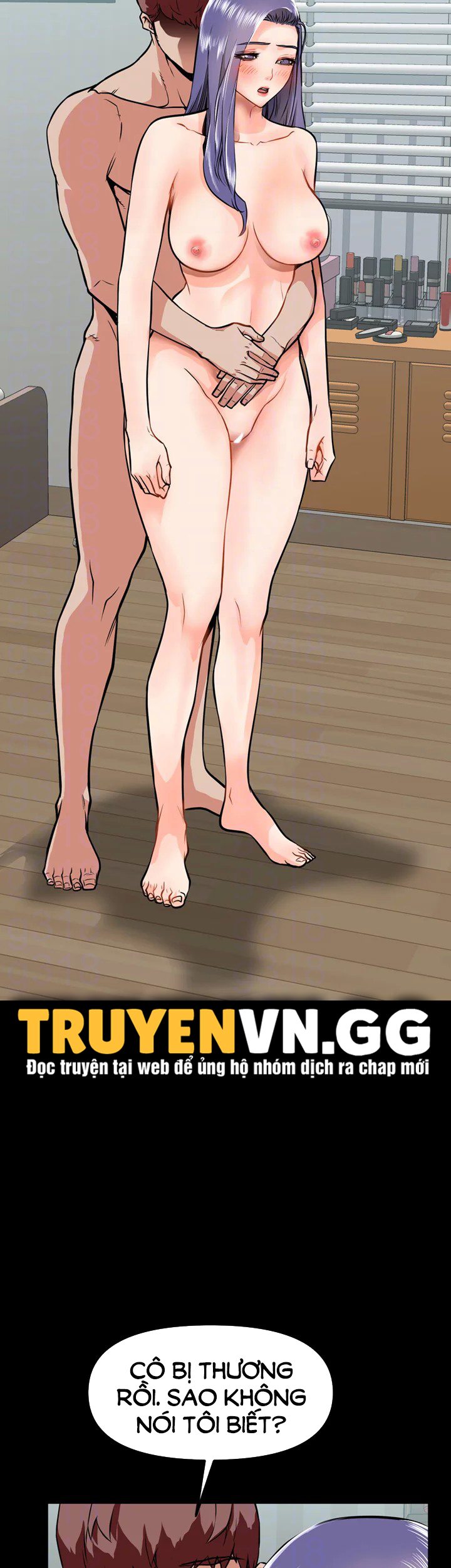 khi loser trỗi dậy chapter 20 6