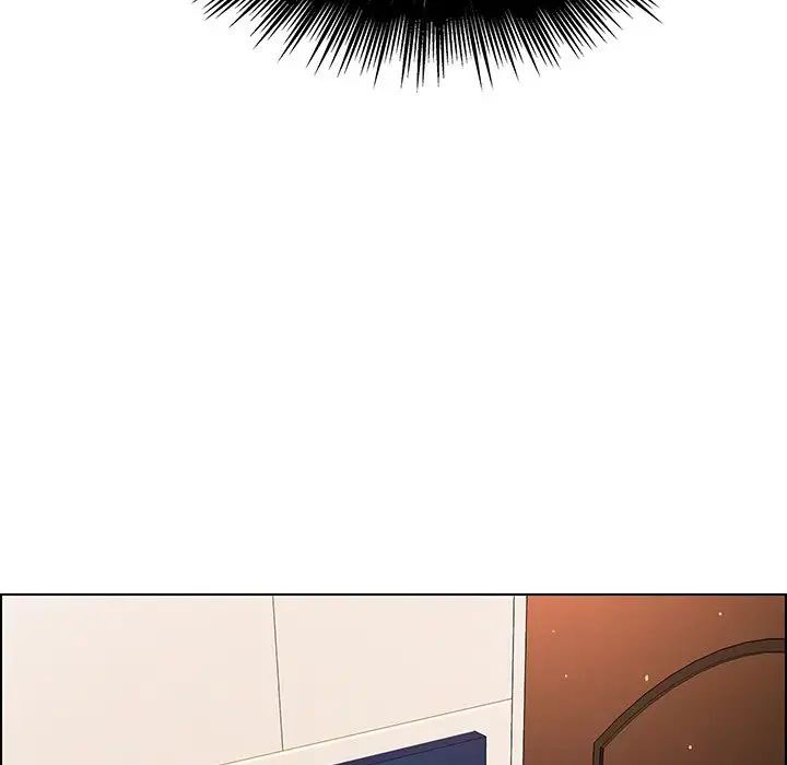 tấm rèm che mưa chapter 39 44