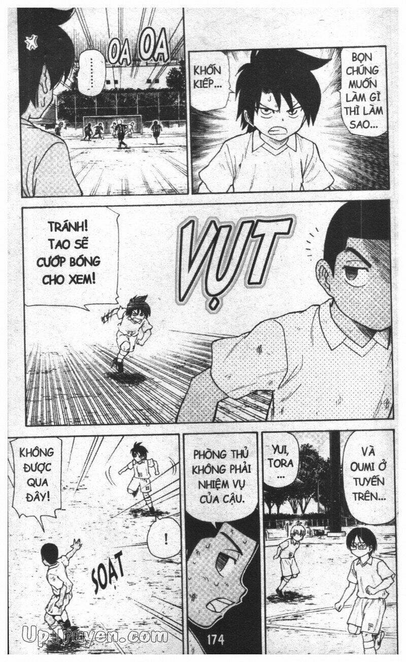 golden age chapter 10 175