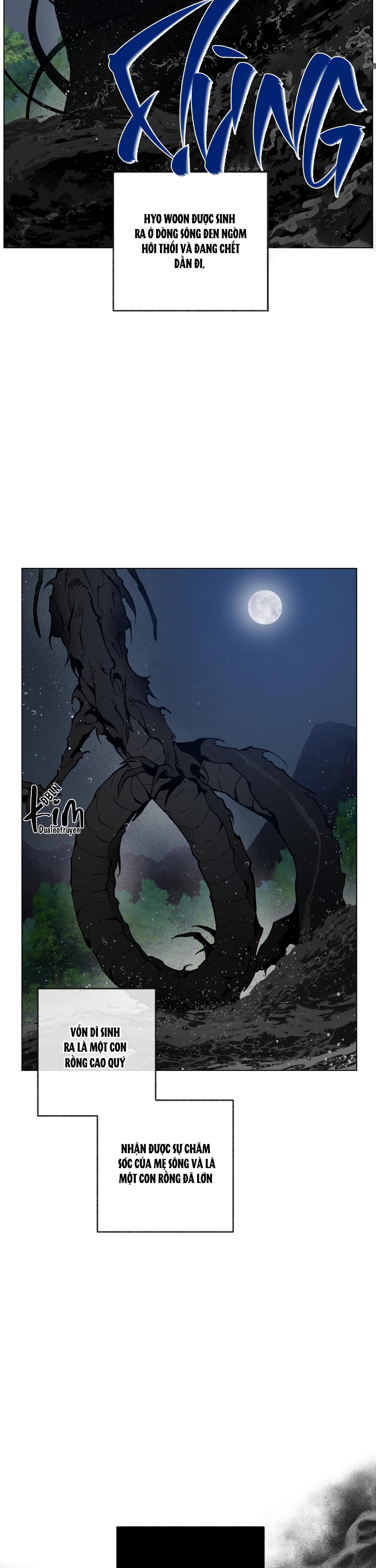 bình minh của rồng chapter 34 6