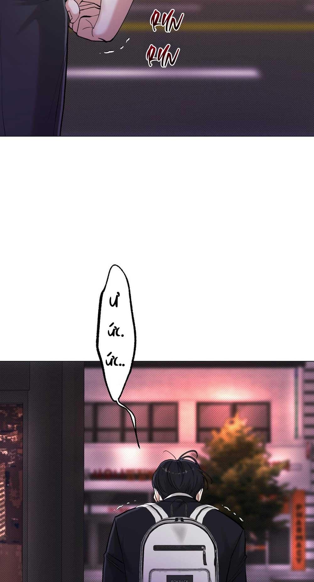 em bé và đại ca chapter 26 20