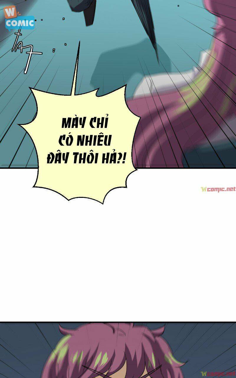 unordinary chapter 194 41