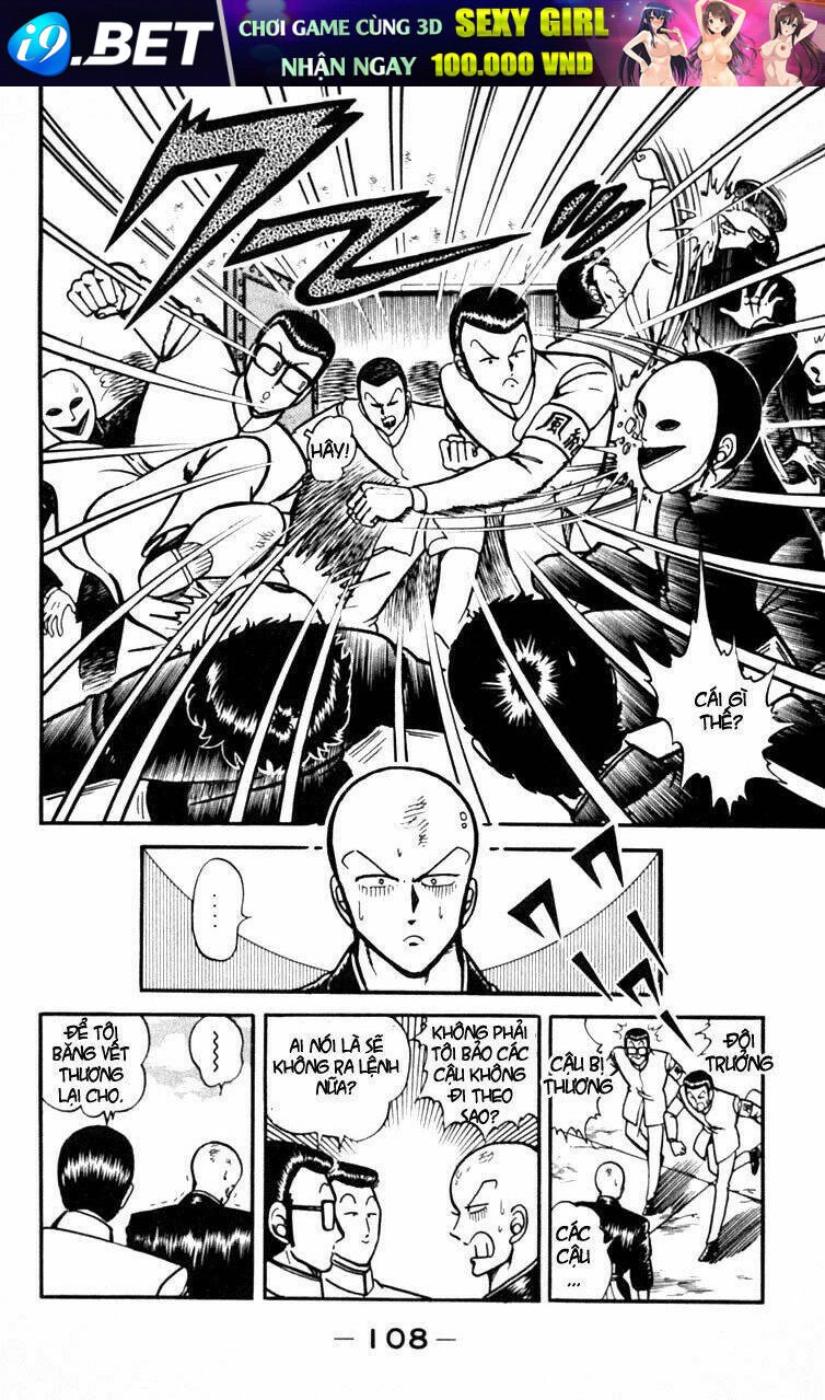 kotaro makaritoru chapter 29 45