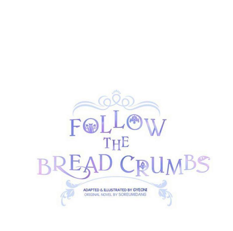 đi theo dấu vụn bánh chapter 21 13