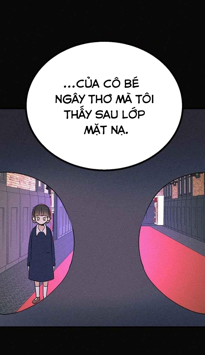 cuộc sống riêng của chị tôi chapter 55 13