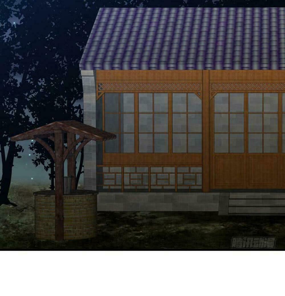 thái tử phi nhà ta thật hung hăng chapter 5 67