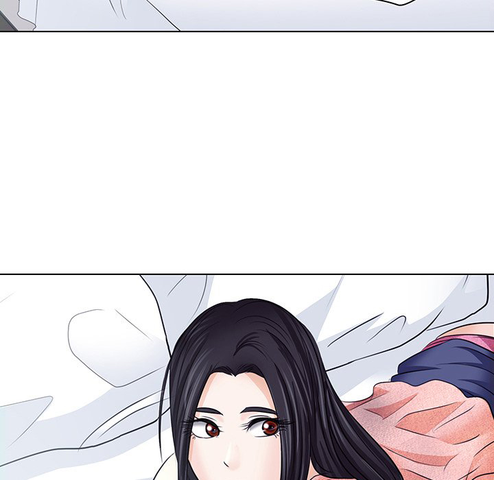 lòng chung thủy chapter 7 72