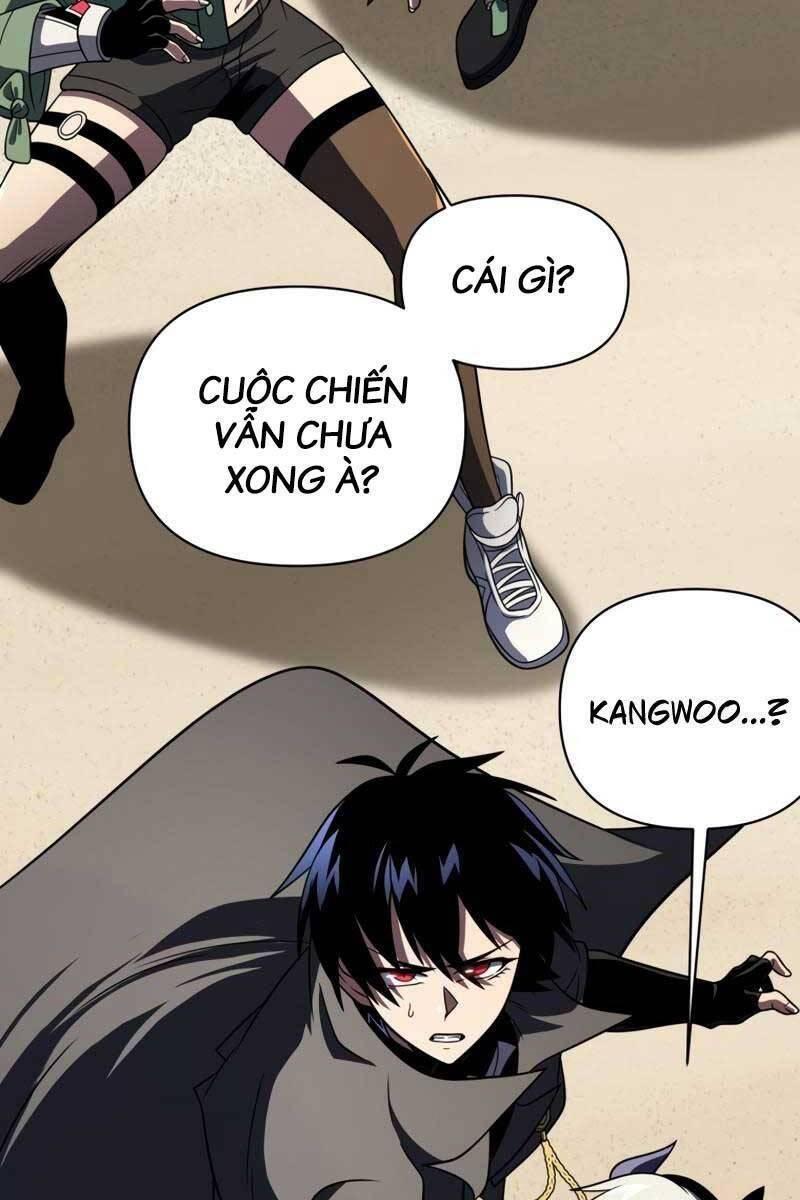 sự trở lại của người chơi sau 10000 năm chapter 62 48