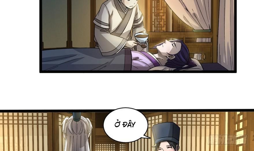 quẻ phi thiên hạ chapter 14 44