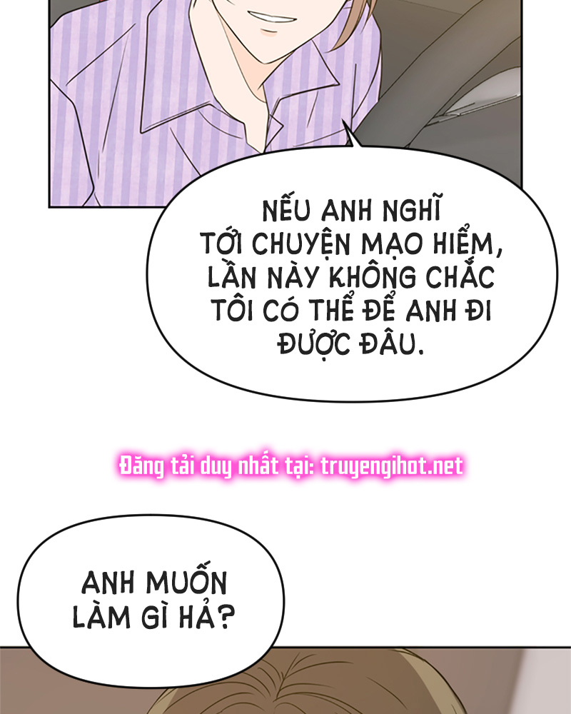 hẹn gặp anh ở kiếp thứ 19 chapter 69 87