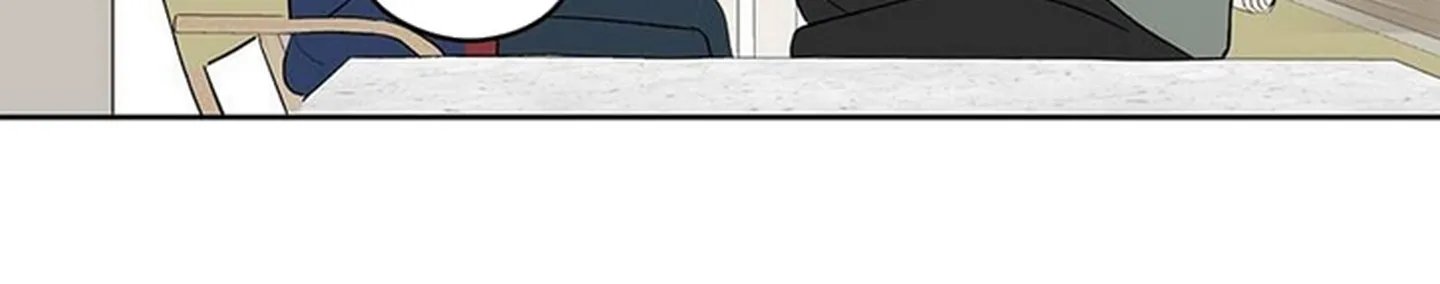 chuyện quái gì với giấc mơ đó vậy chapter 12 299