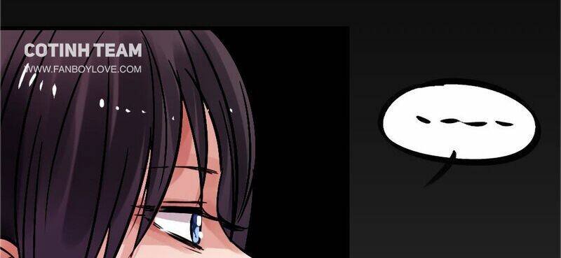 phải lòng em trai của bạn gái mình chapter 56 85