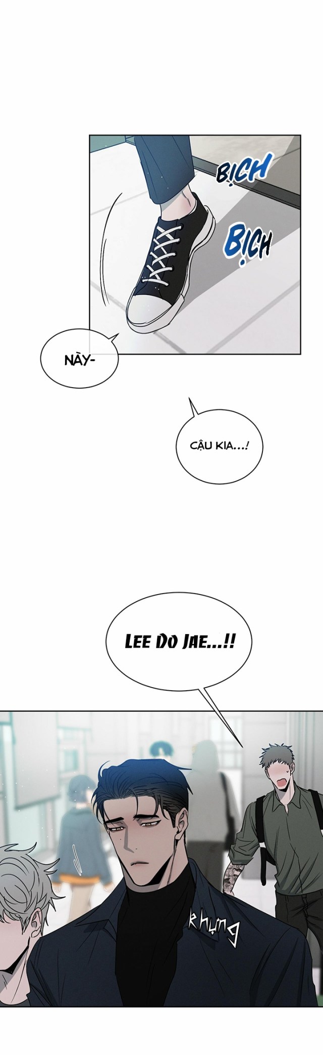 tương khắc chapter 6 29