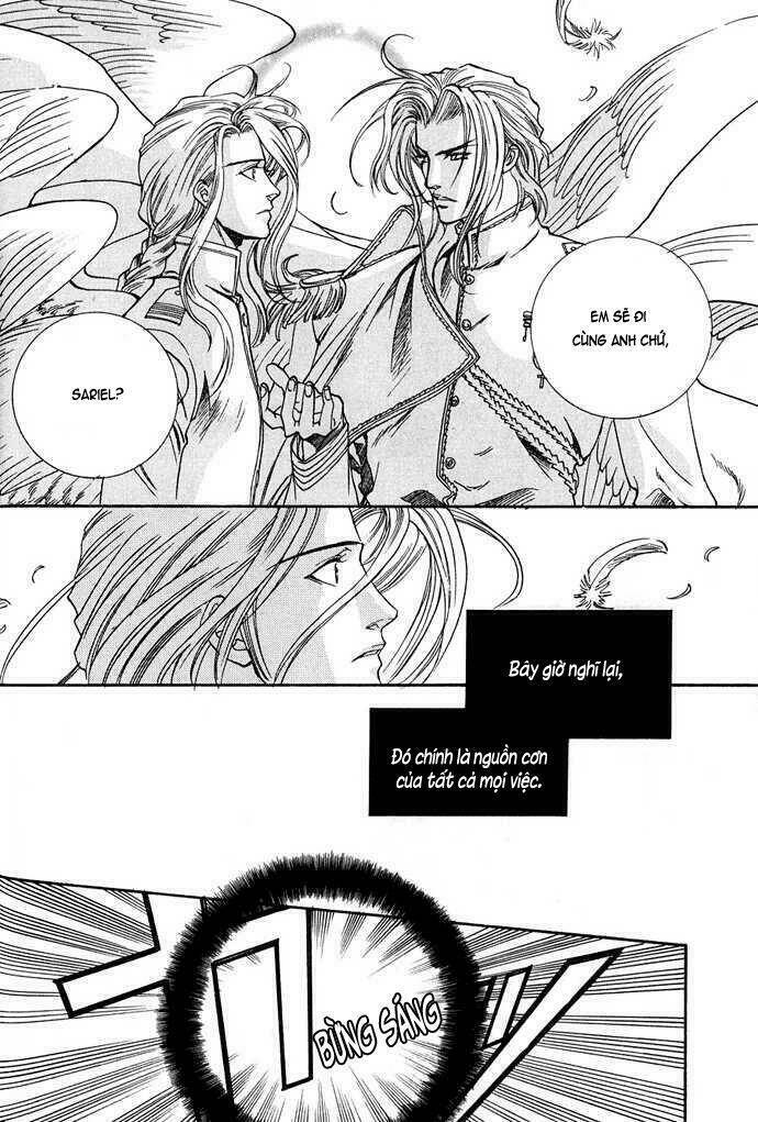 innocent bird chapter 10 7