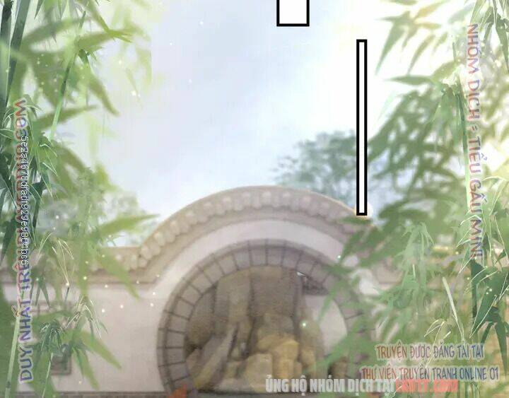 trọng sinh bá sủng nhiếp chính vương quá mạnh mẽ chapter 185 47