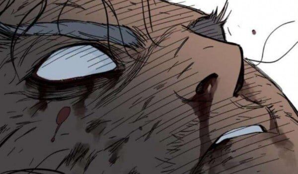 cao thủ 2 chapter 82 98