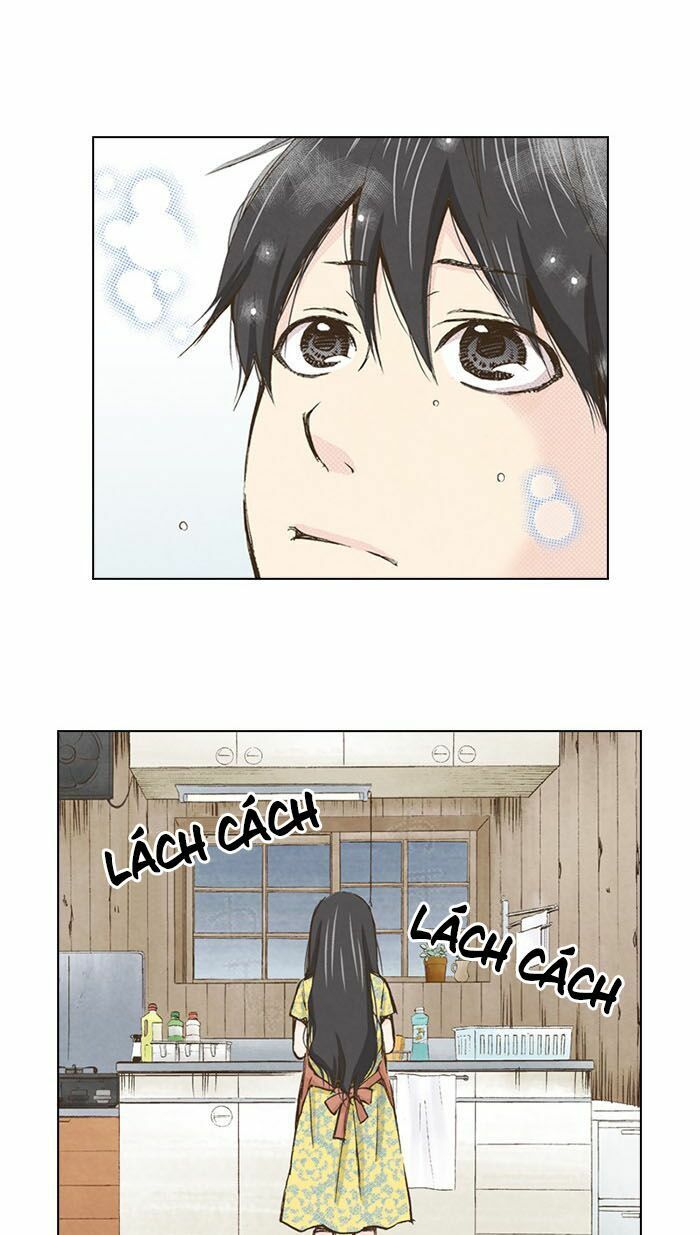 honey! honey! marry me! chapter 20 11