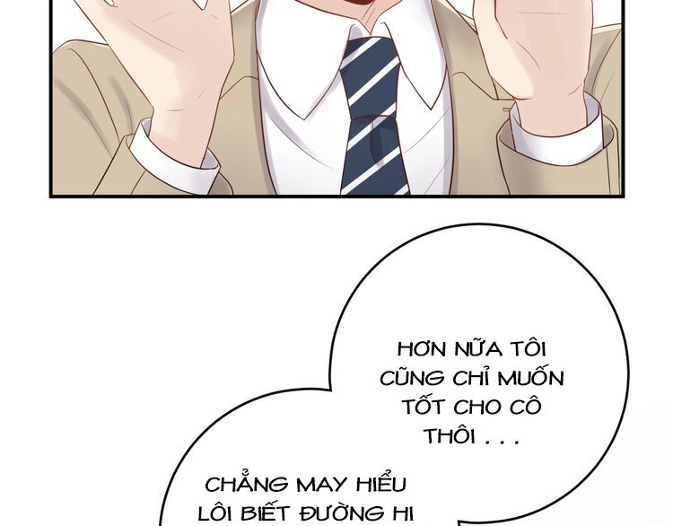 trọng sinh chi ức vạn ảnh hậu yếu thượng vị chapter 77 8