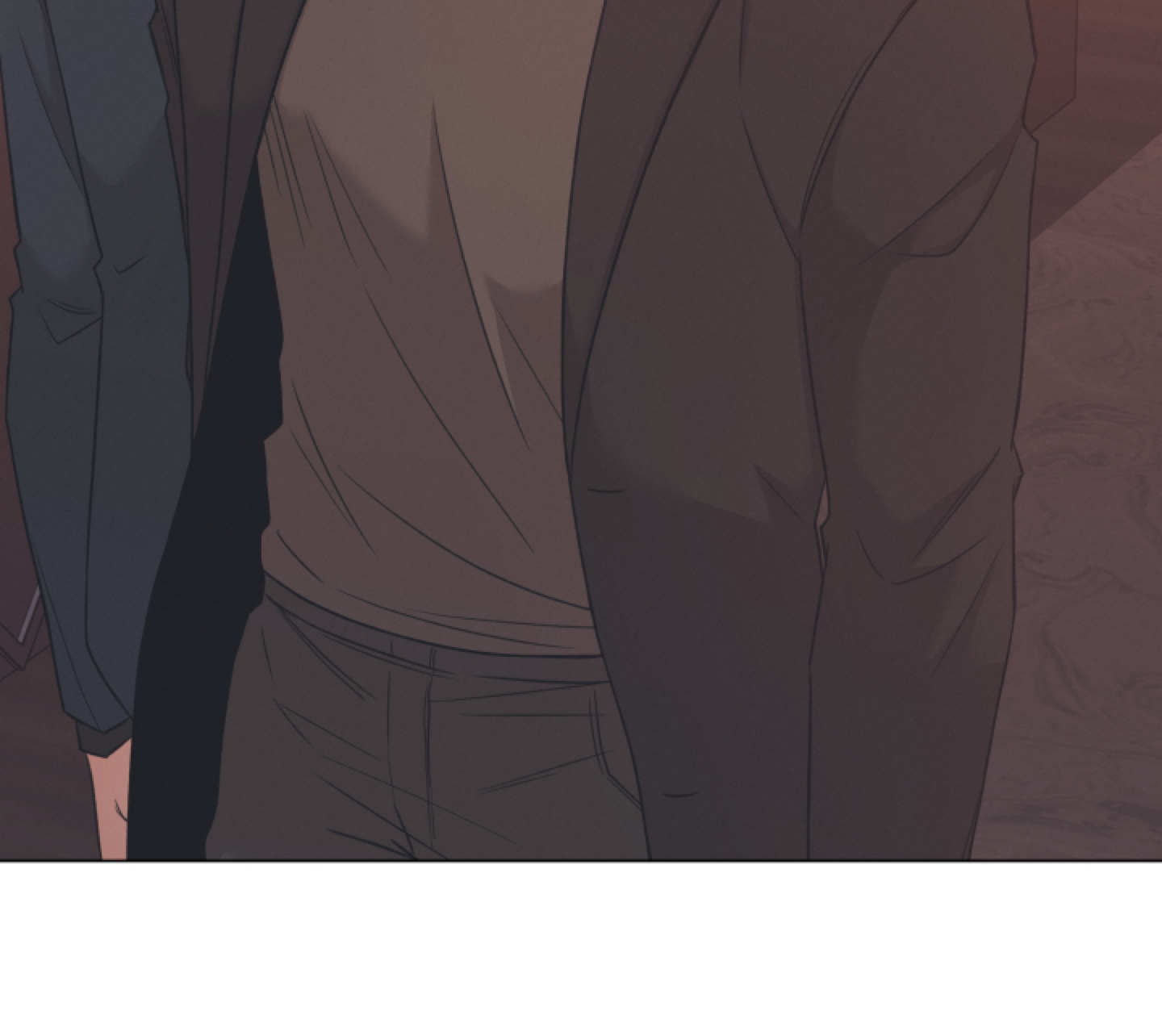 hội chứng minmotion chapter 42 14