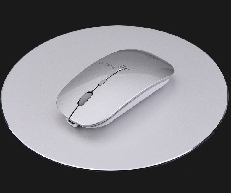 Chuột Bluetooth i-Fo