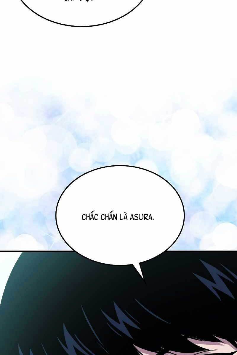 tôi thăng cấp trong lúc ngủ chapter 53 24