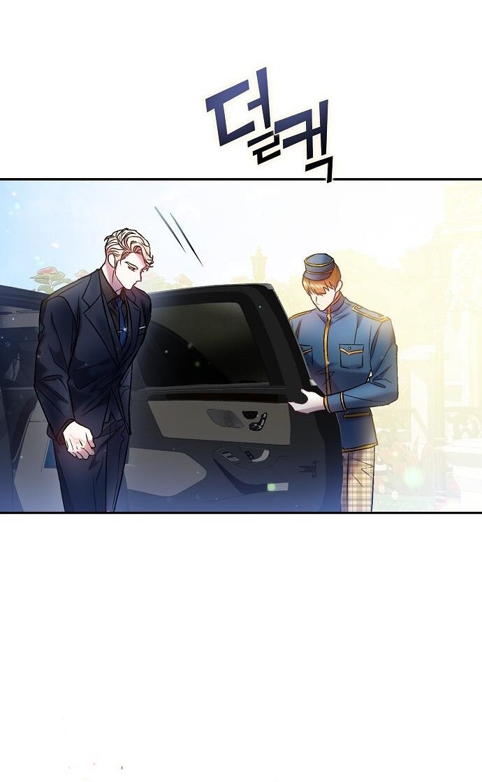 Sugar Rain chapter 18.2 - Trang 17