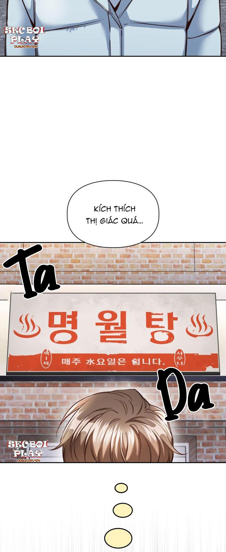 phòng tắm hơi chapter 1 7