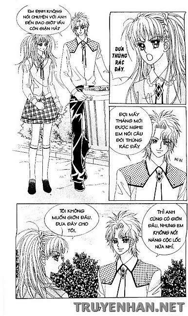 my lovely master chapter 58 17