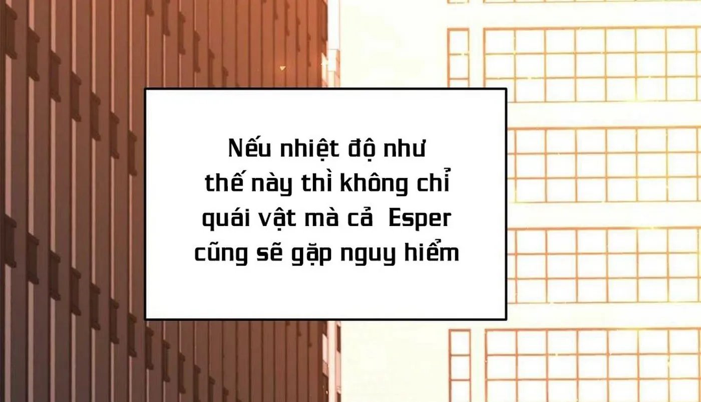 guide cấp b chapter 6 98