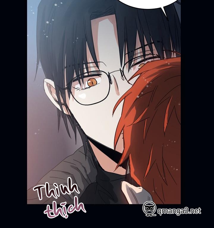 phương pháp tránh mặt trời chapter 2 18