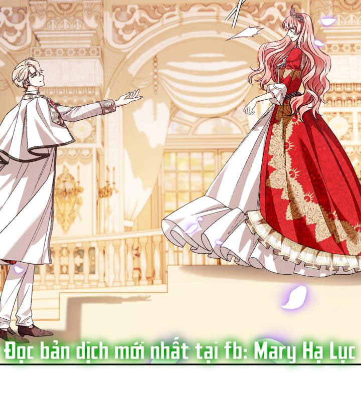 cha à, con không muốn kết hôn đâu chapter 70 41