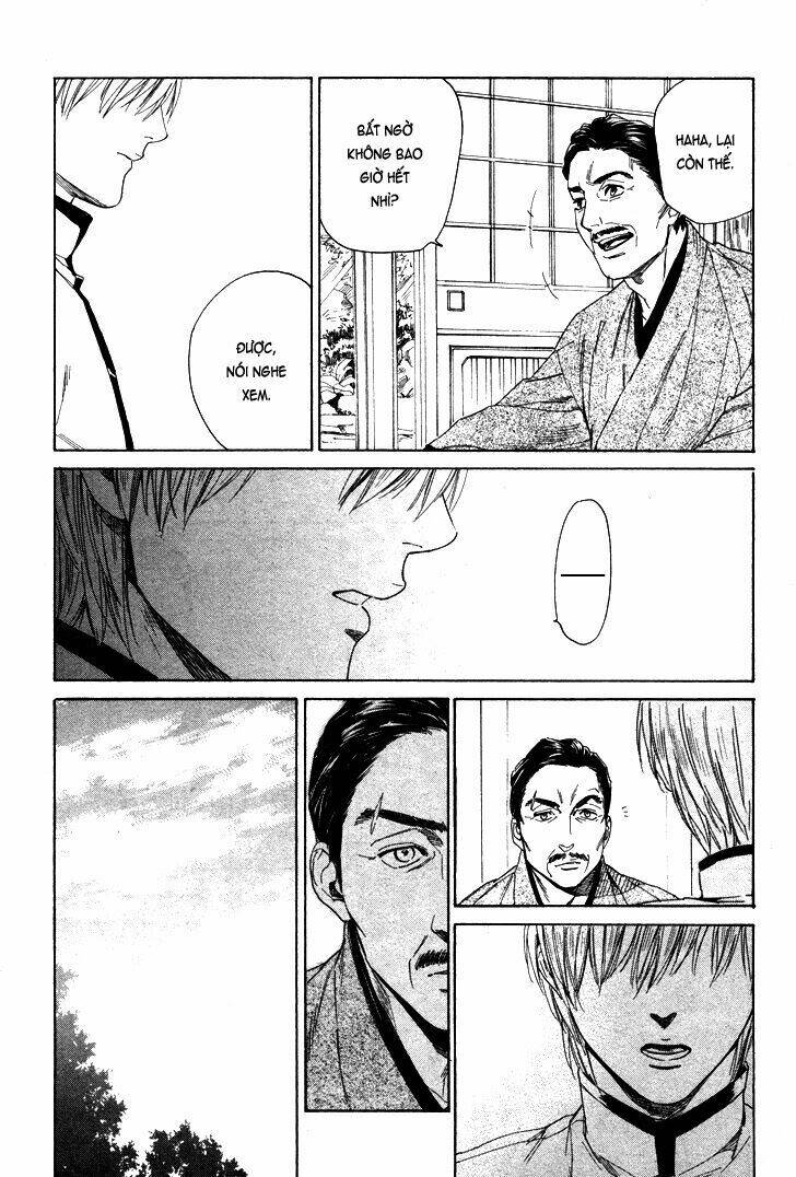 acid town chapter 26 12